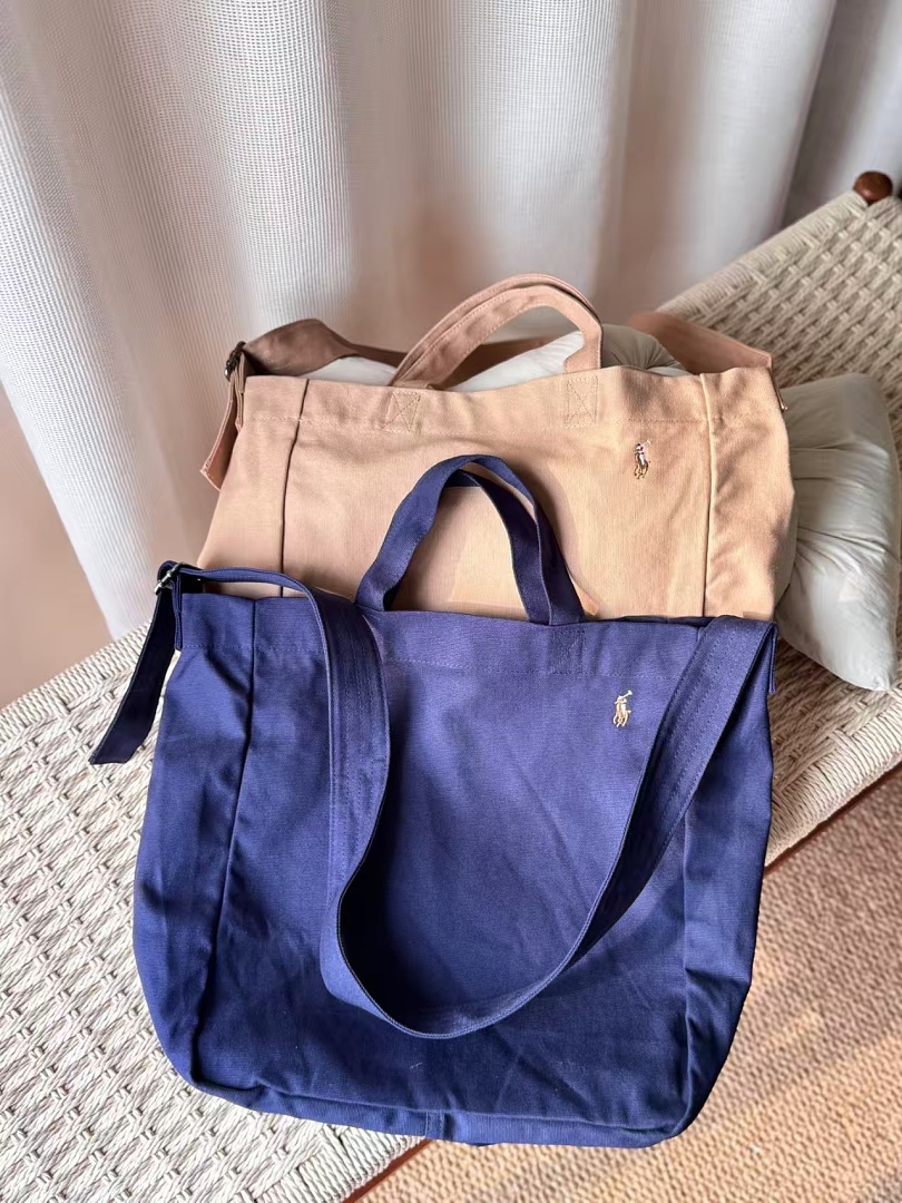 Other €12.7 ## Canvas Tote Bag V