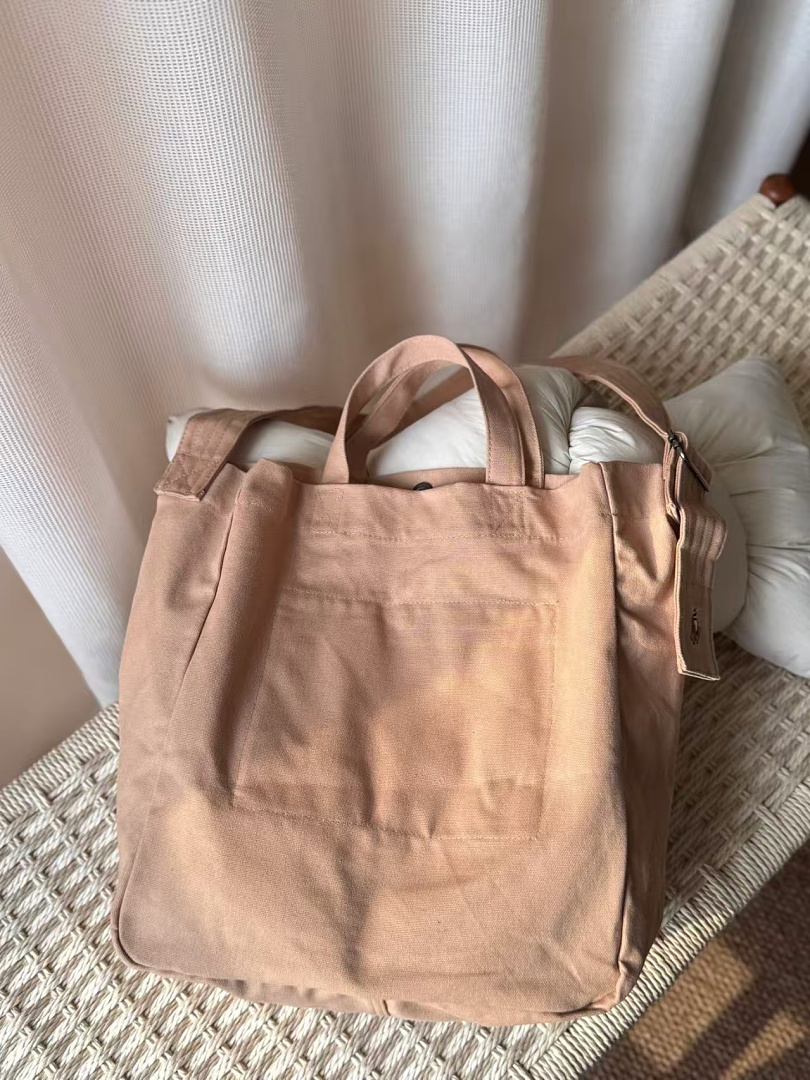Other €12.7 ## Canvas Tote Bag V - Image 13