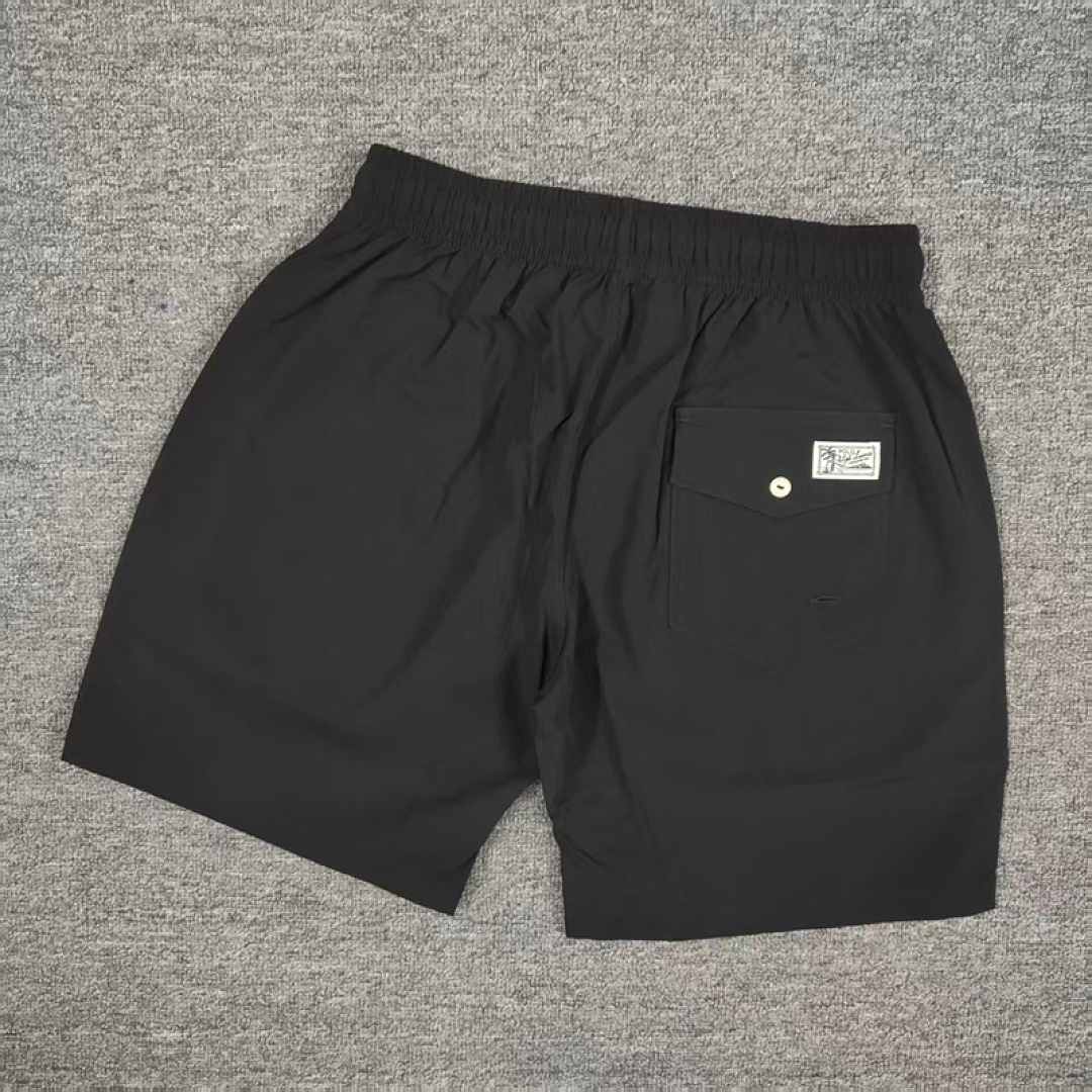 Other €19.3 ## Traveller Classic Swimming Trunk 6 474022 E - Image 15