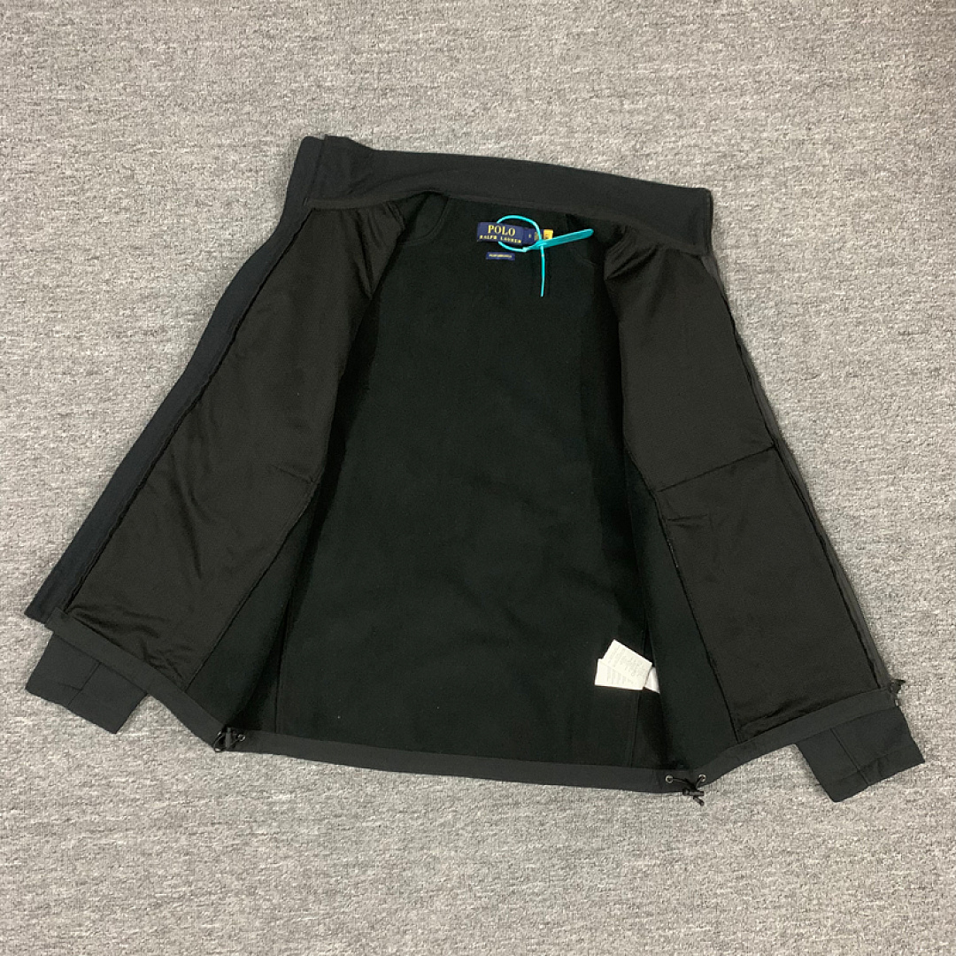 Other €37.4 ##Waterproof Half High Collar Jacket Water D - Image 8