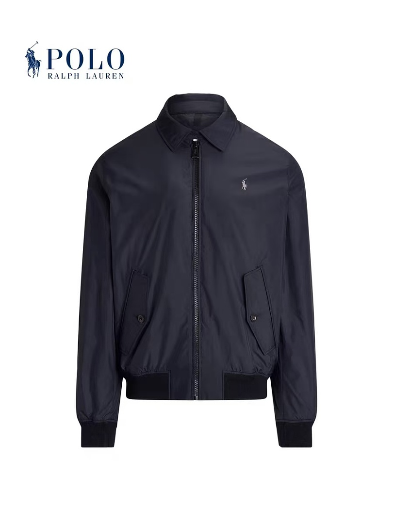 Other €37.4 ##Men's Stowable Jacket Mens C - Image 6