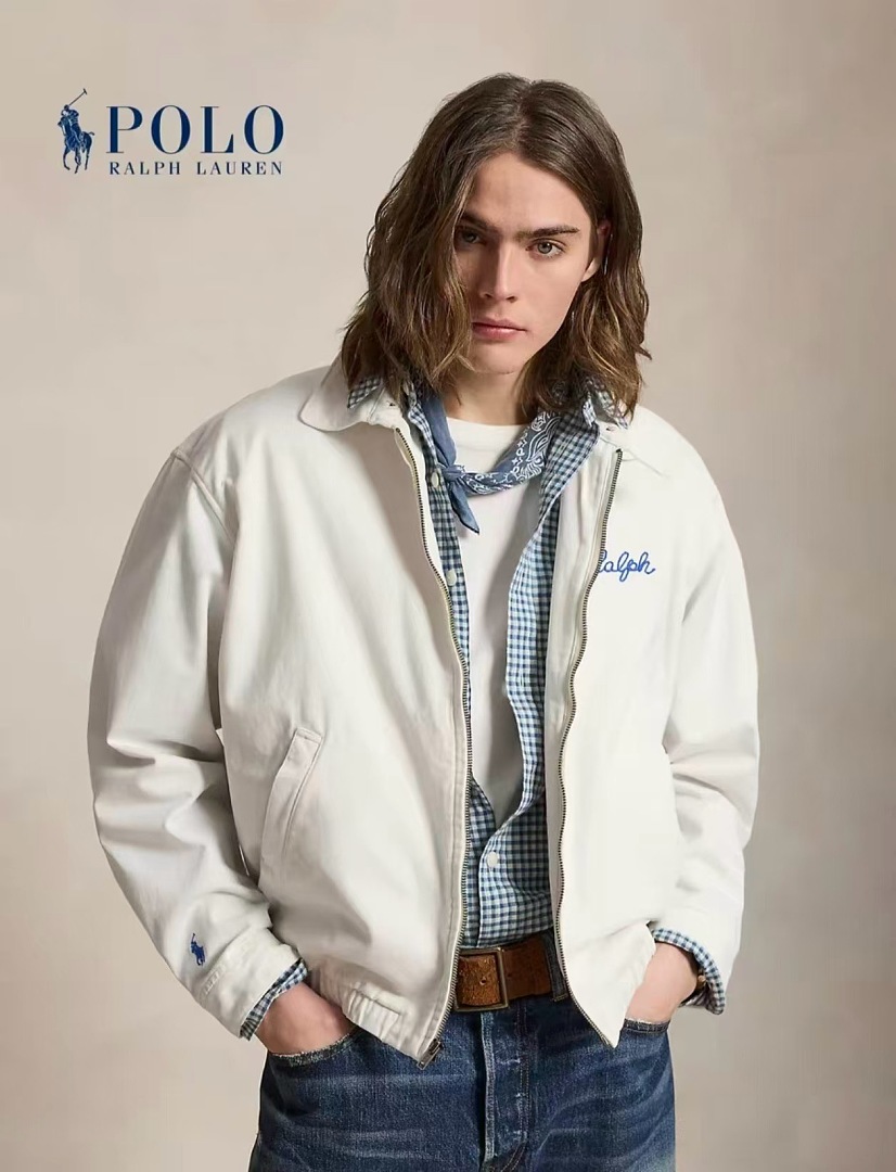 Other €32.2 ## Bedford COAT Cream W91 X