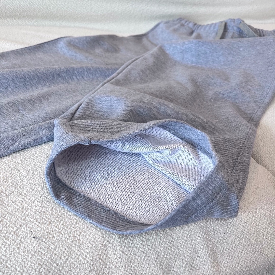 Other €17.9 ## Cotton Easy Pants 2517 N - Image 12