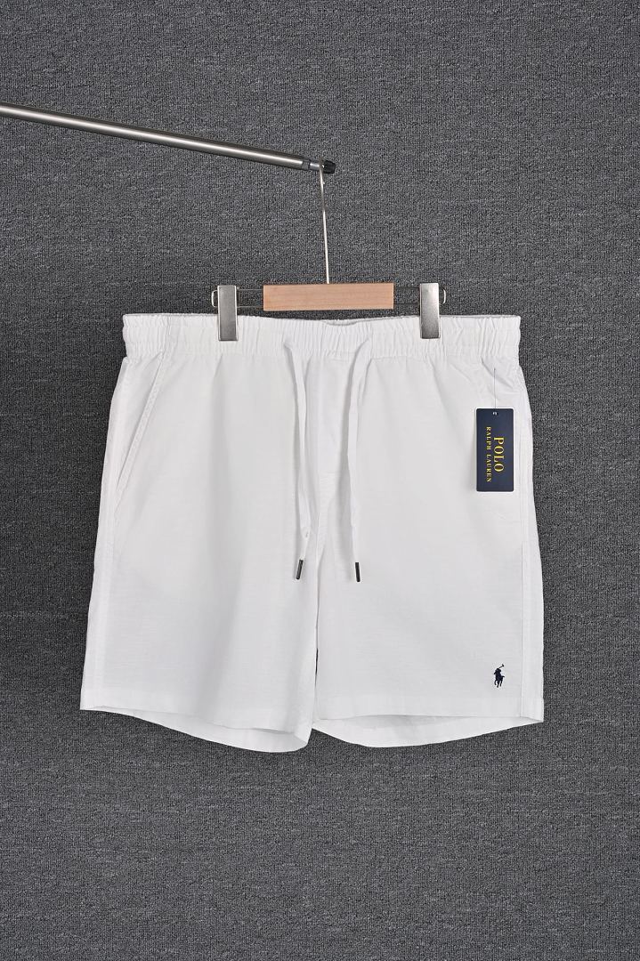 Other €16.6 ## Men‘S Linen Short Mens M - Image 14