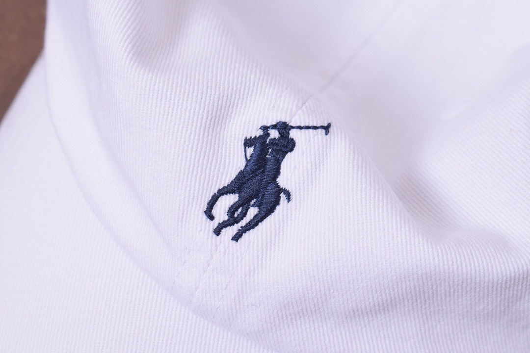 Other €9.3 ##1:1 Base Ball Cap Z - Image 43