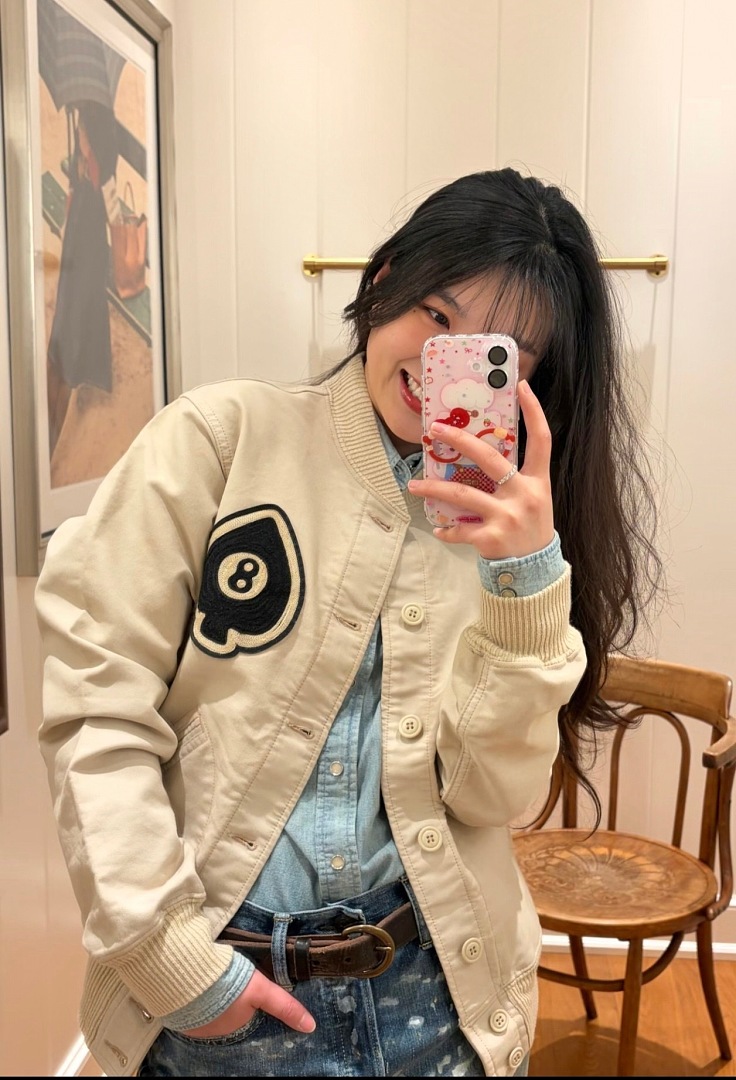 Other €34.8 ##Bedford Coat RRL W83 X - Image 9