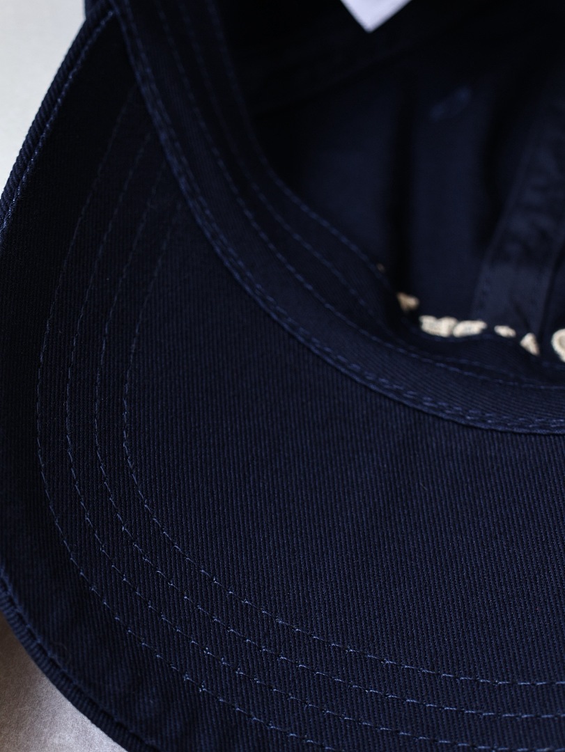 Other €10.1 ##Baseball Cap RL Full Embroidered B (€7.5 Promotional Price For One Month) - Image 32
