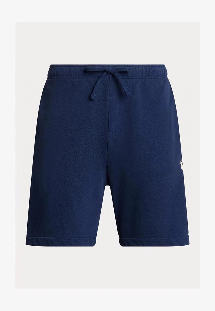 Other €18.8 ## Spring/Summer Cotton Shorts Spring Summer Short 478783 E - Image 13
