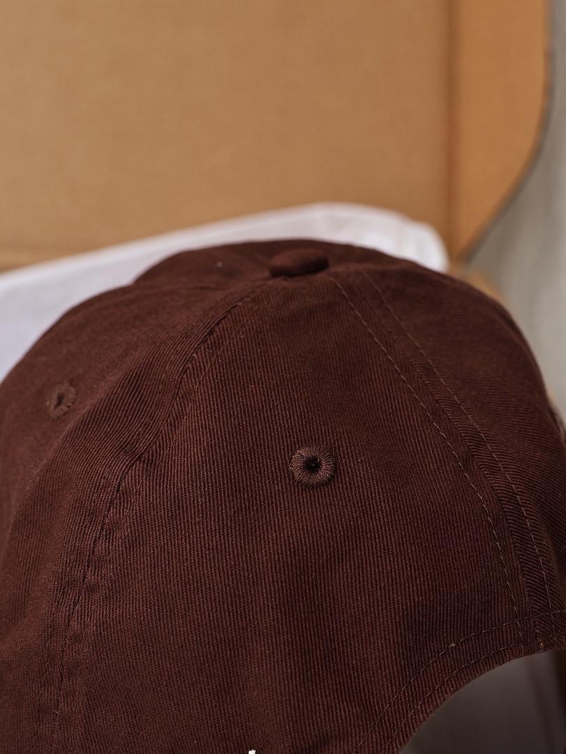 Other €10.1 ##Baseball Cap RL Full Embroidered B (€7.5 Promotional Price For One Month) - Image 70