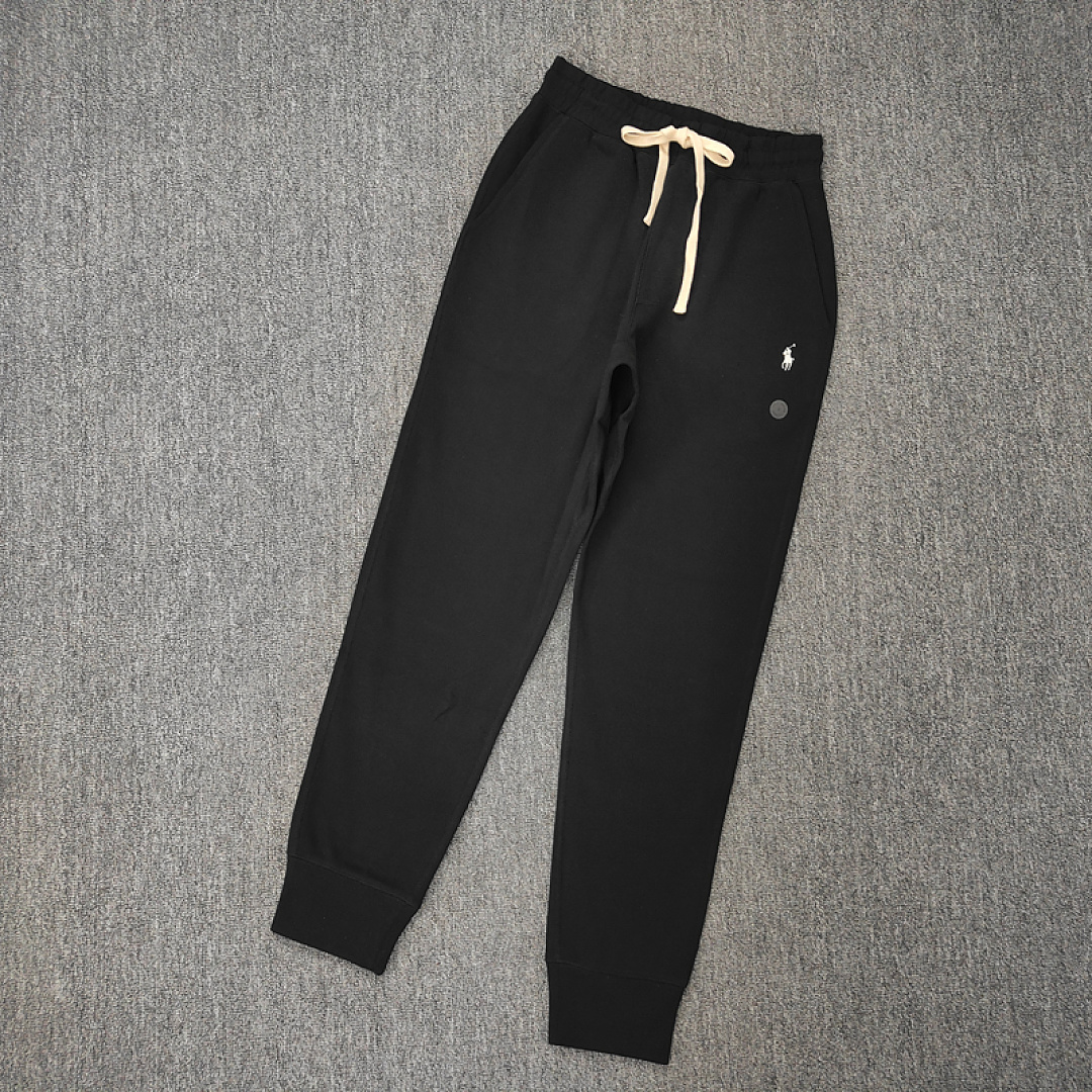 Other €20.5 ##Five - Color Trousers Long B (Unlined Velvet) - Image 12