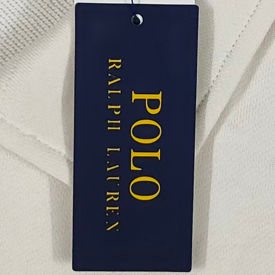 Other €23.1 ##Collar Half-Zip Sweatshirt Collar Half C - Image 13