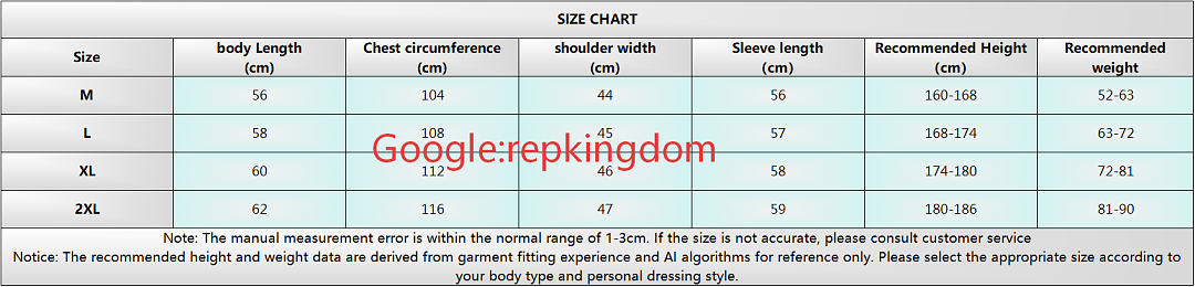 Other €27 ## Zip Coat Classic 2109 N - Image 2