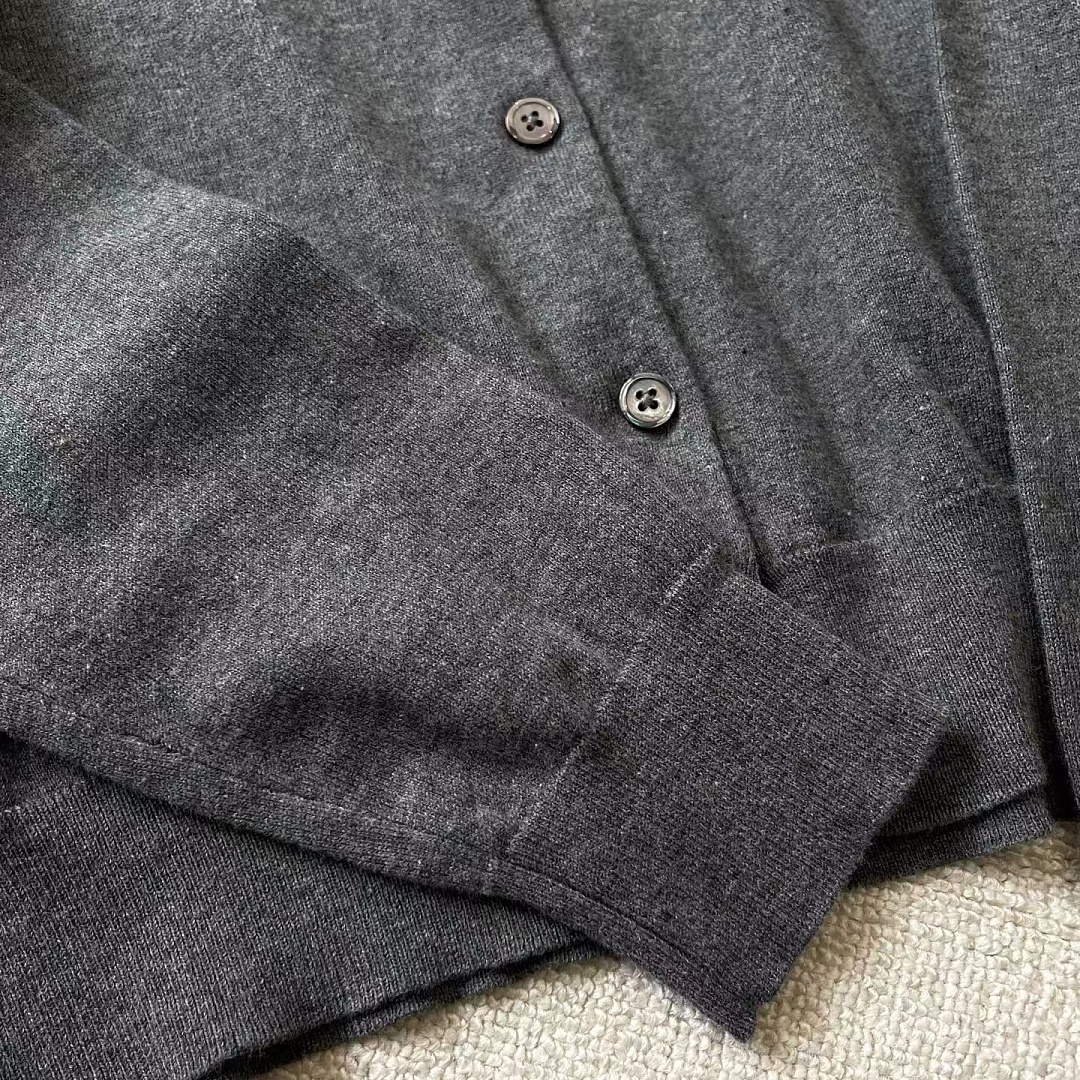 Other €23.1 ## Women's Collar Cotton Cardigan 16 P - Image 37