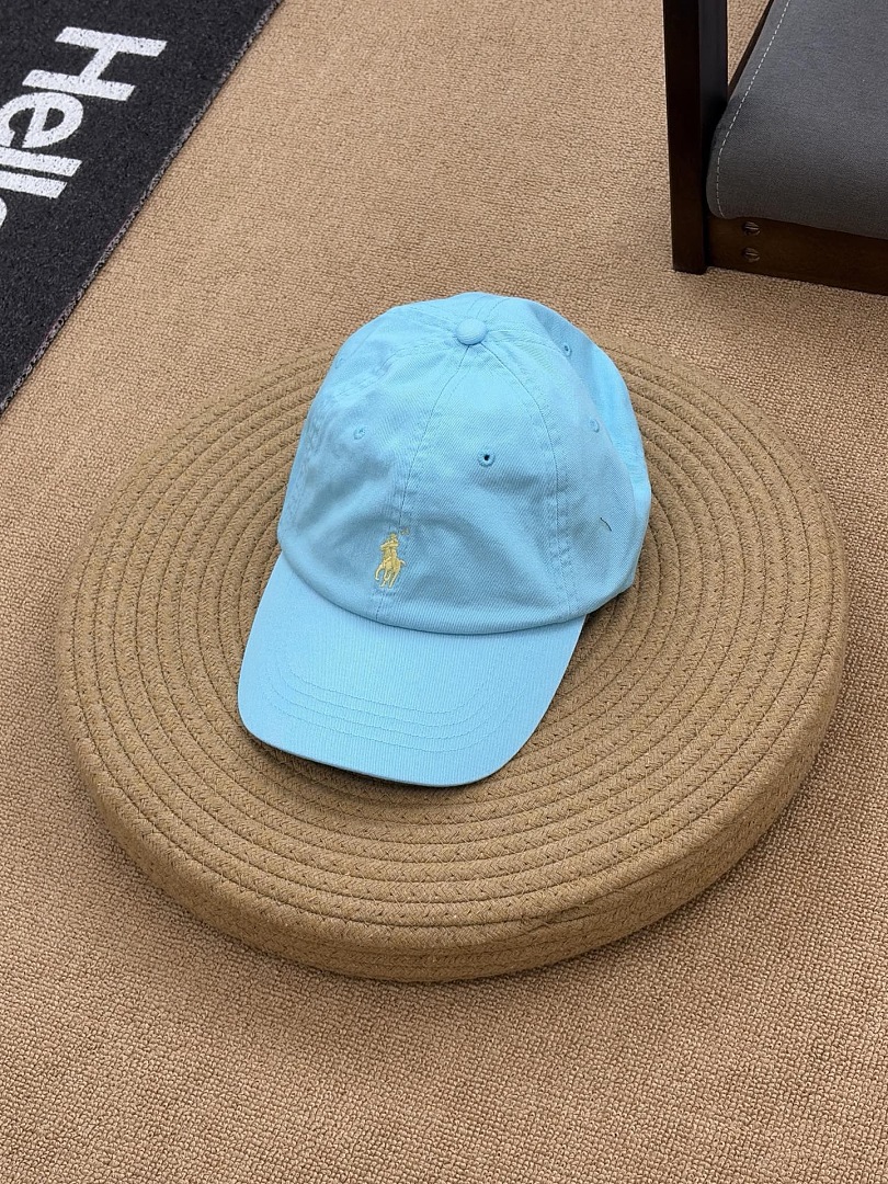 Other €9.3 ##1:1 Base Ball Cap Z - Image 11