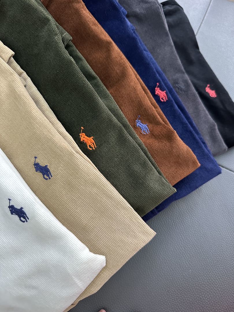 Other €23.1/¥178 Corduroy Shirts Velvet M (€18.5/¥142 Promotional Price For One Month) - Image 45