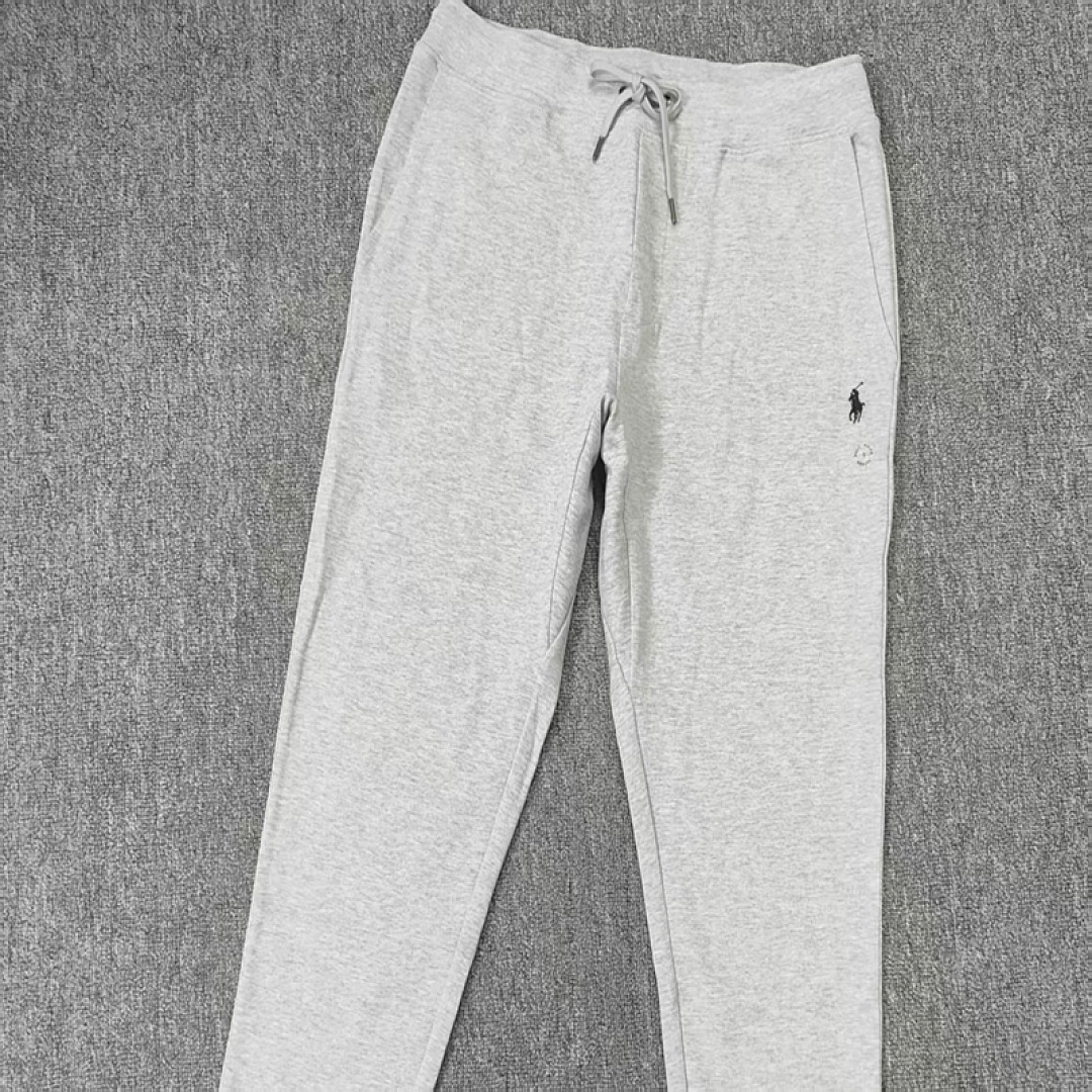 Other €46.2 ##Double-Knit Full-Zip Hoodie And Pant Suits Double Surface A - Image 34
