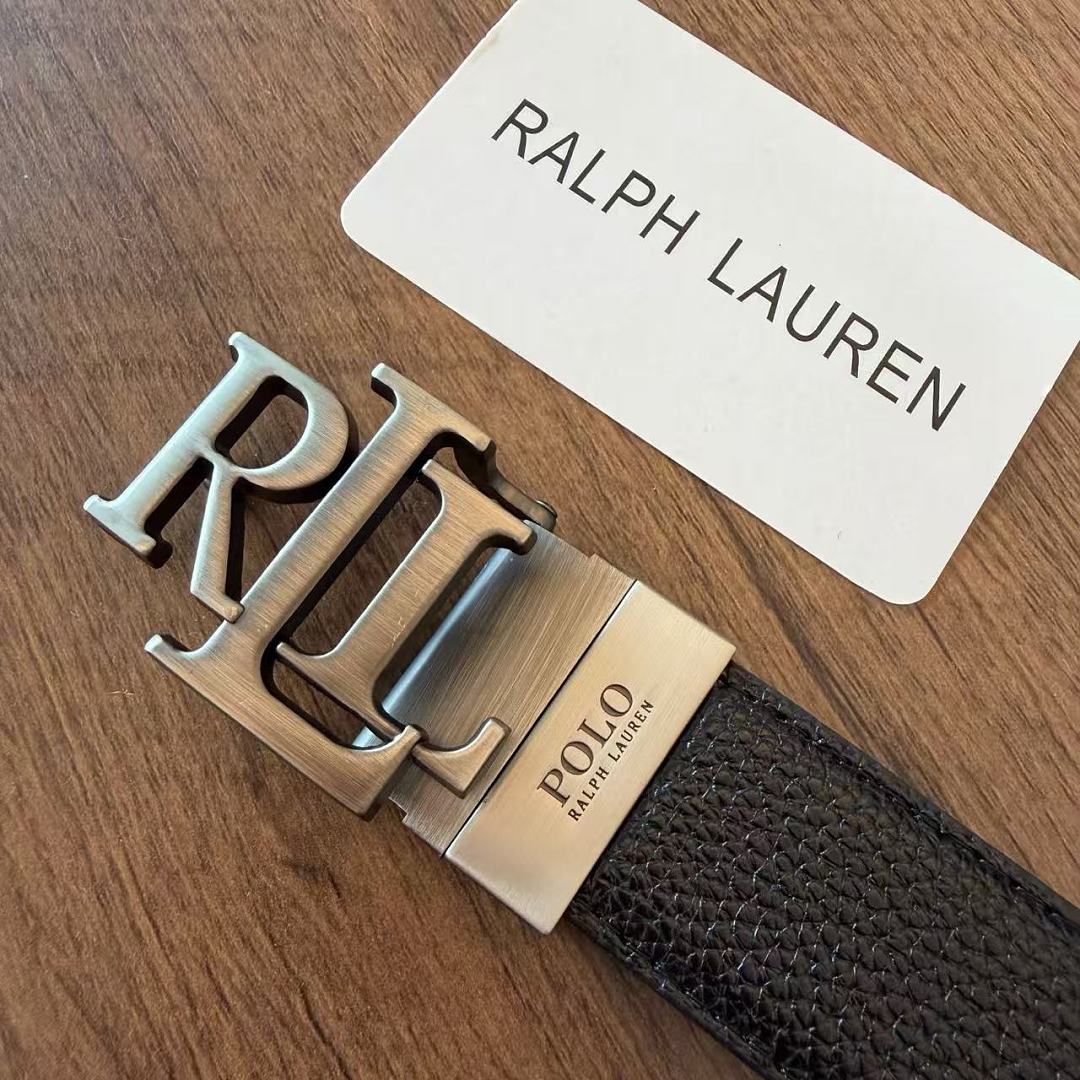 Other €15.6 Men's Belt Mens Strap 523106 E - Image 8