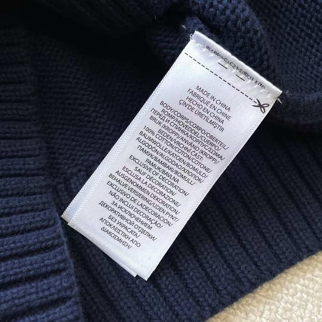 Other €33.5 ##Bear Sweater 888 Fleece P - Image 41