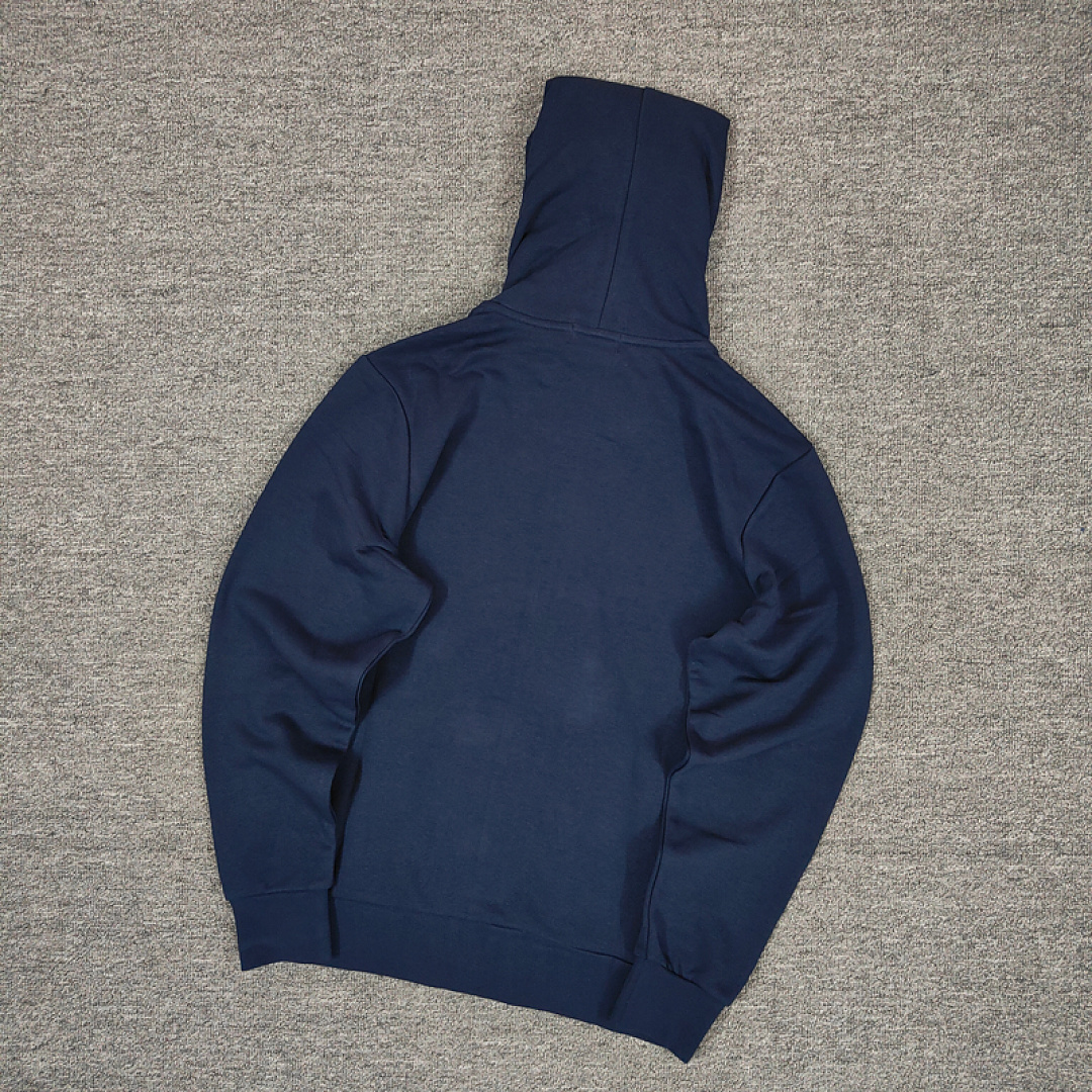 Other €31.2 ## Men's 24 Year Autumn Full Zipper Cotton Hoodie Quad D - Image 11