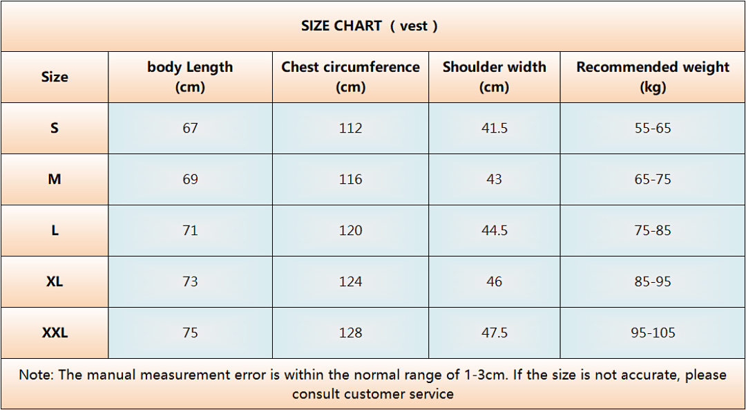 Other €28.3 ##Men Double-Knit Vest Stand Collar Sleeve R - Image 2