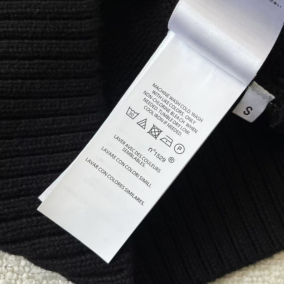 Other €35.1 ##Bear Sweater Unix 888 Snow Small Fleece P - Image 35