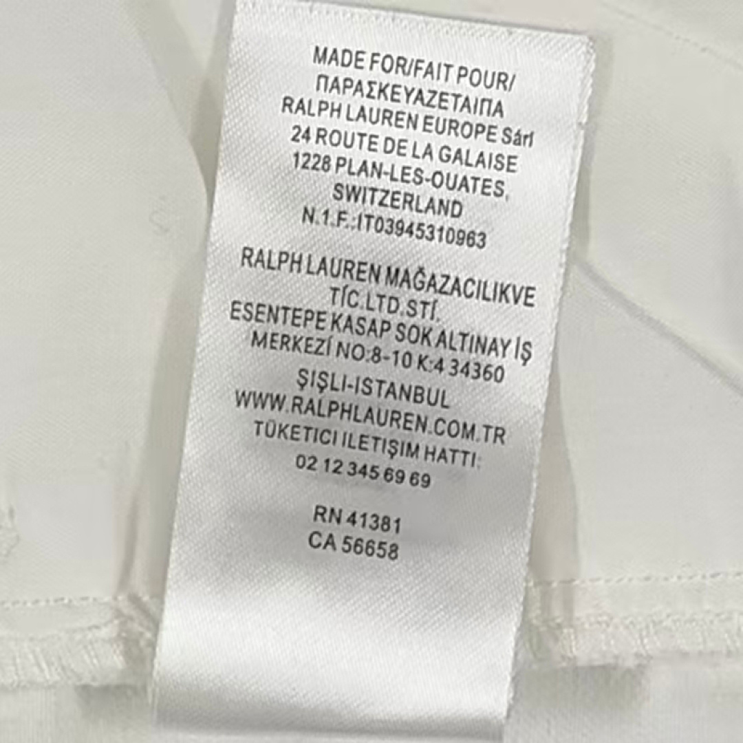 Other €15.6 ## Twill Cotton Drawstring Women's Shorts Canvas Lace Womens Short C - Image 38