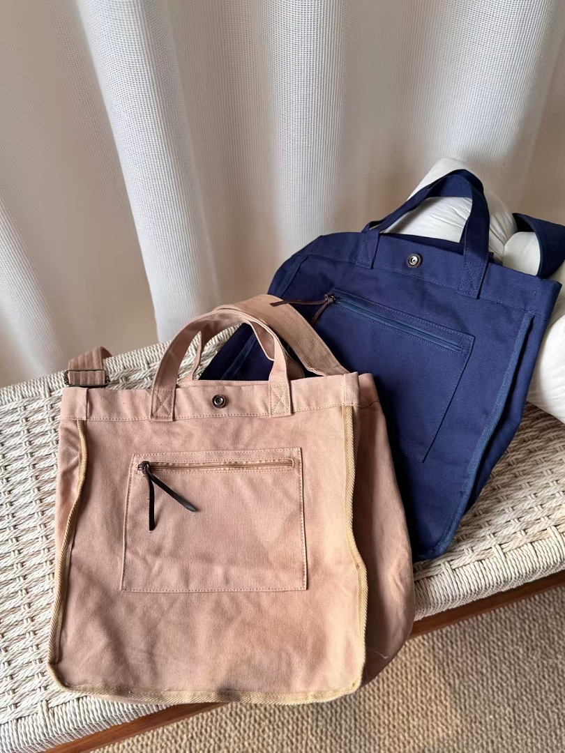 Other €12.7 ## Canvas Tote Bag V - Image 45