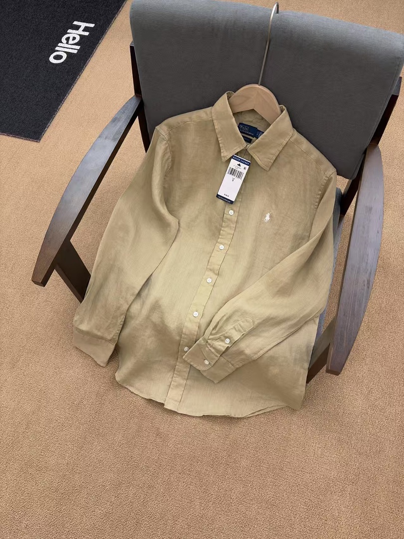 Other €33.5 ##Rain Dew Linen Women's Shirt 100% Rain Womens Z - Image 15