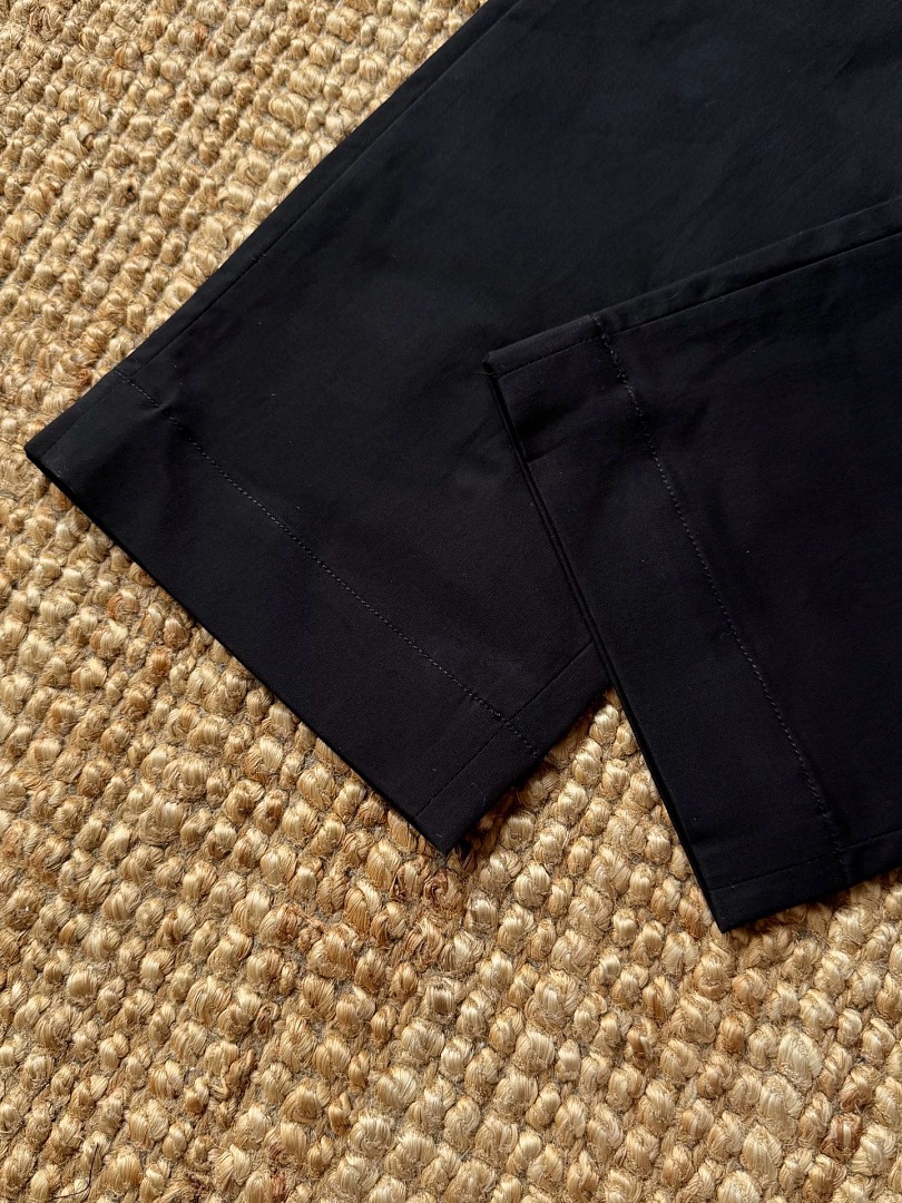 Other €28.3 ## Chino Pants RL Long - Image 17