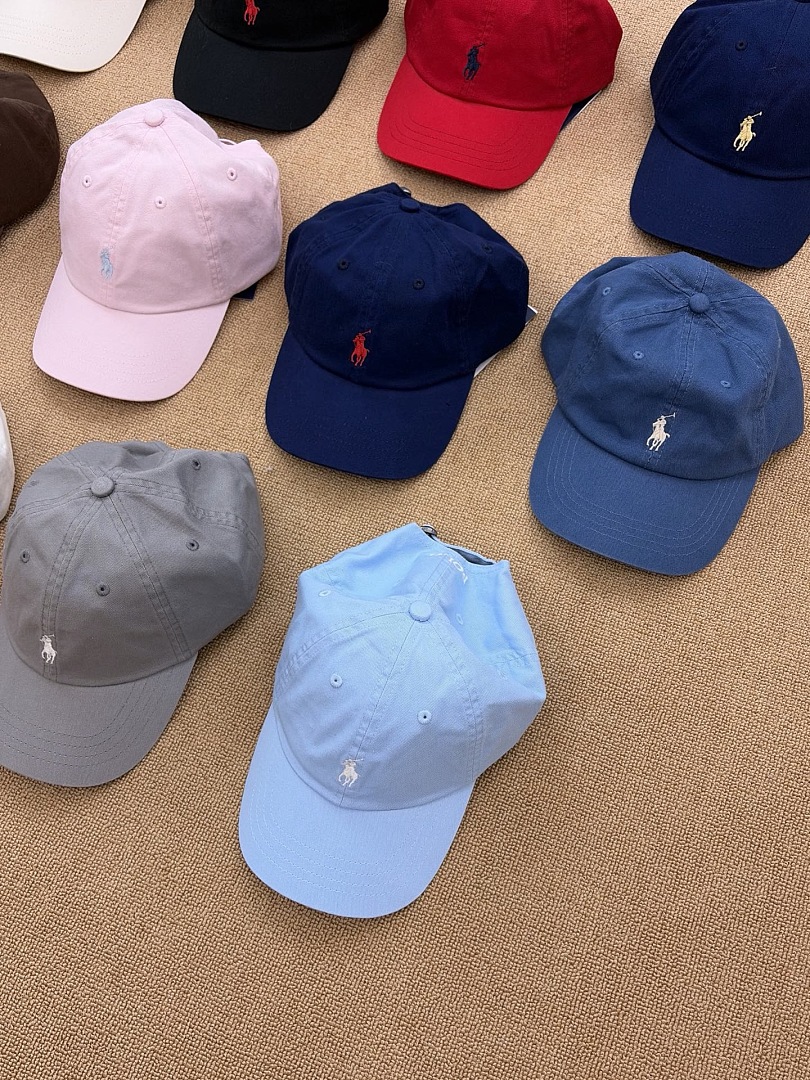 Other €9.3 ##1:1 Base Ball Cap Z - Image 32