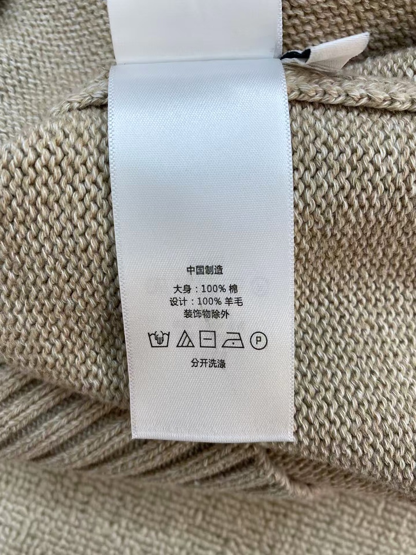 Other €33.6 ##Women Bear Sweater Womens 808 Fleece P - Image 55