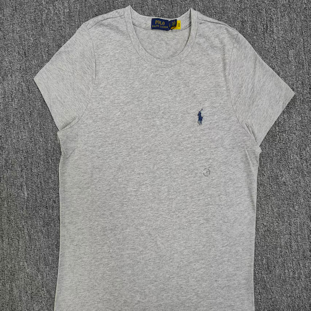Other €10.1 ## Round Neck Short Sleeved T-Shirt For Women New Launch Promotion Womens Sleeve T B - Image 13
