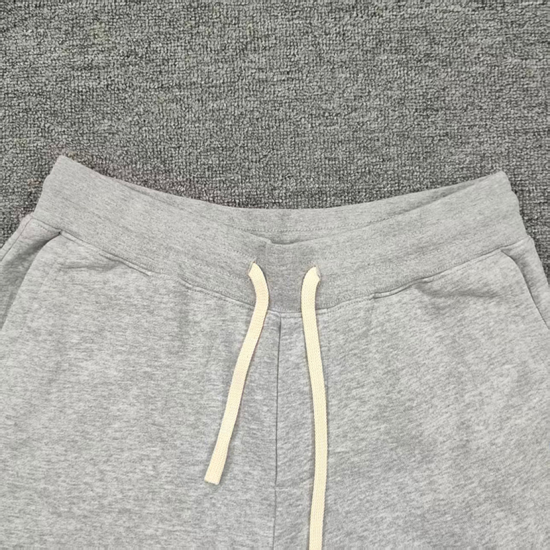 Other €21.8 ## Fleece Joggers Velvet A - Image 15