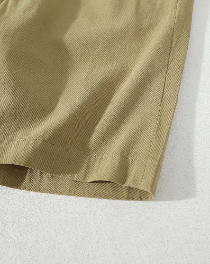 Other €16.6 ##RRL Shorts RRL Short W80 X - Image 28