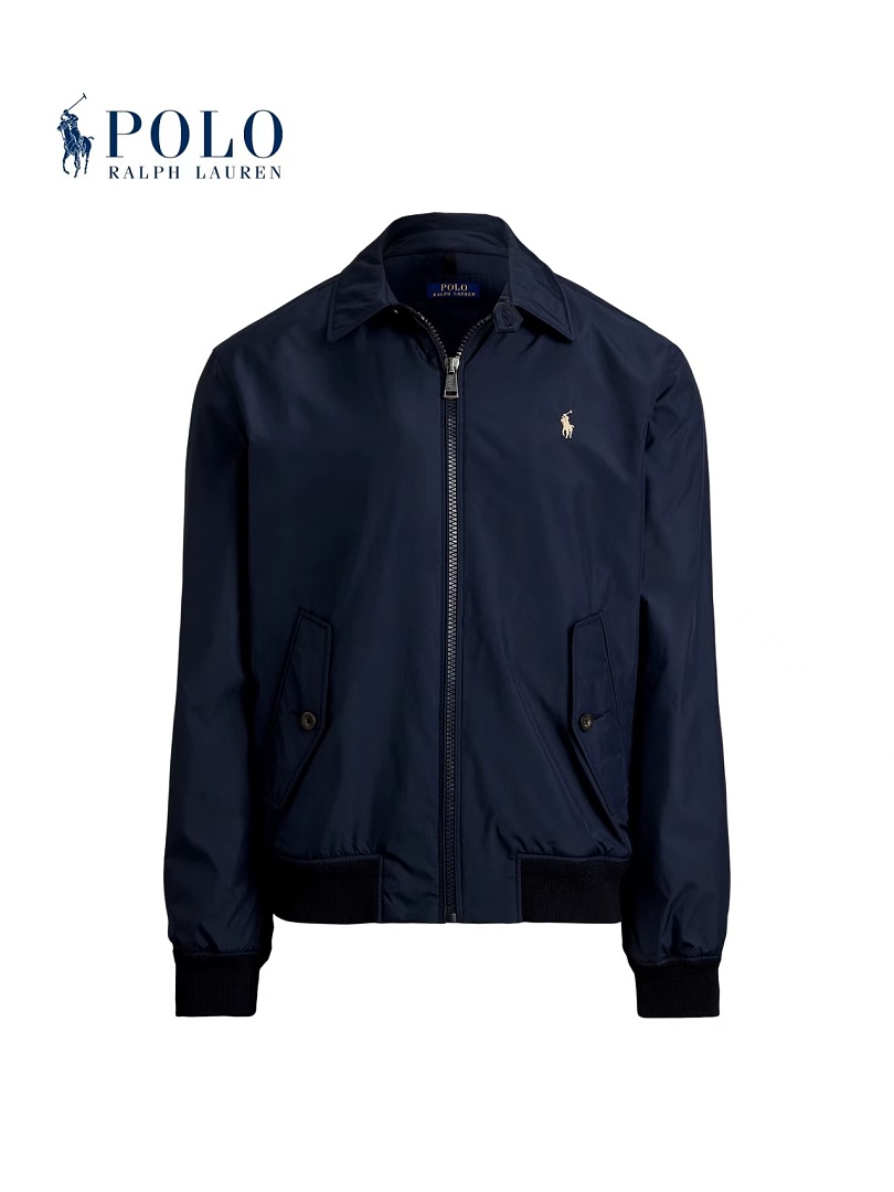 Other €37.4 ##Men's Stowable Jacket Mens C - Image 9