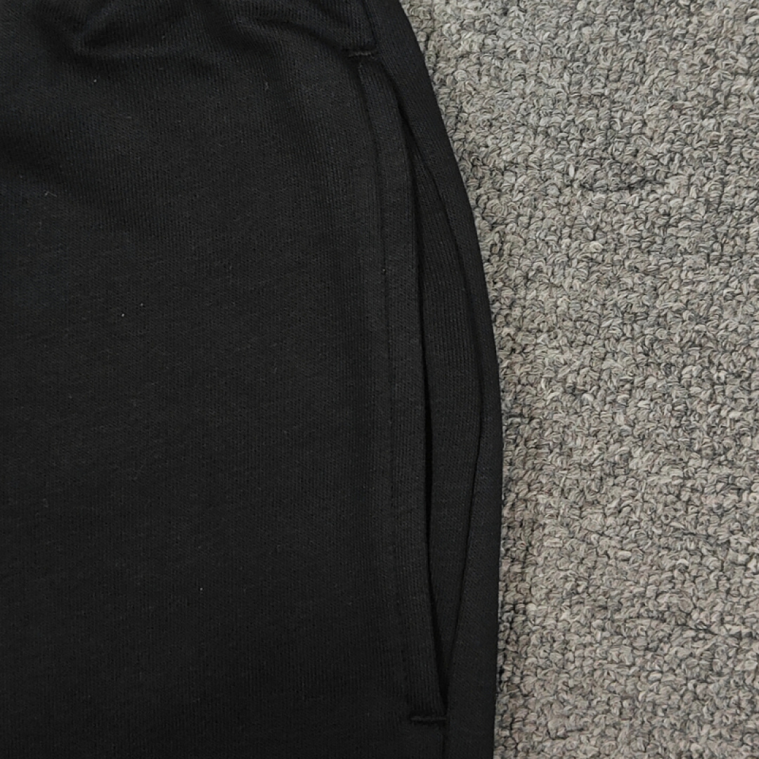 Other €54.6 ## Men's 24 Year Autumn Cotton Full Zipper Hoodie And Pants Set Quad D - Image 24