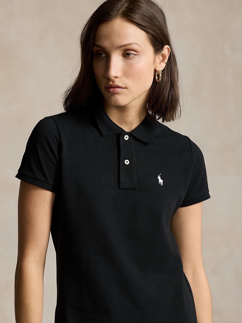 Other €20.5 ##Women's Polo Dress Womens (23.4Usd Promotional Sale), photo 1