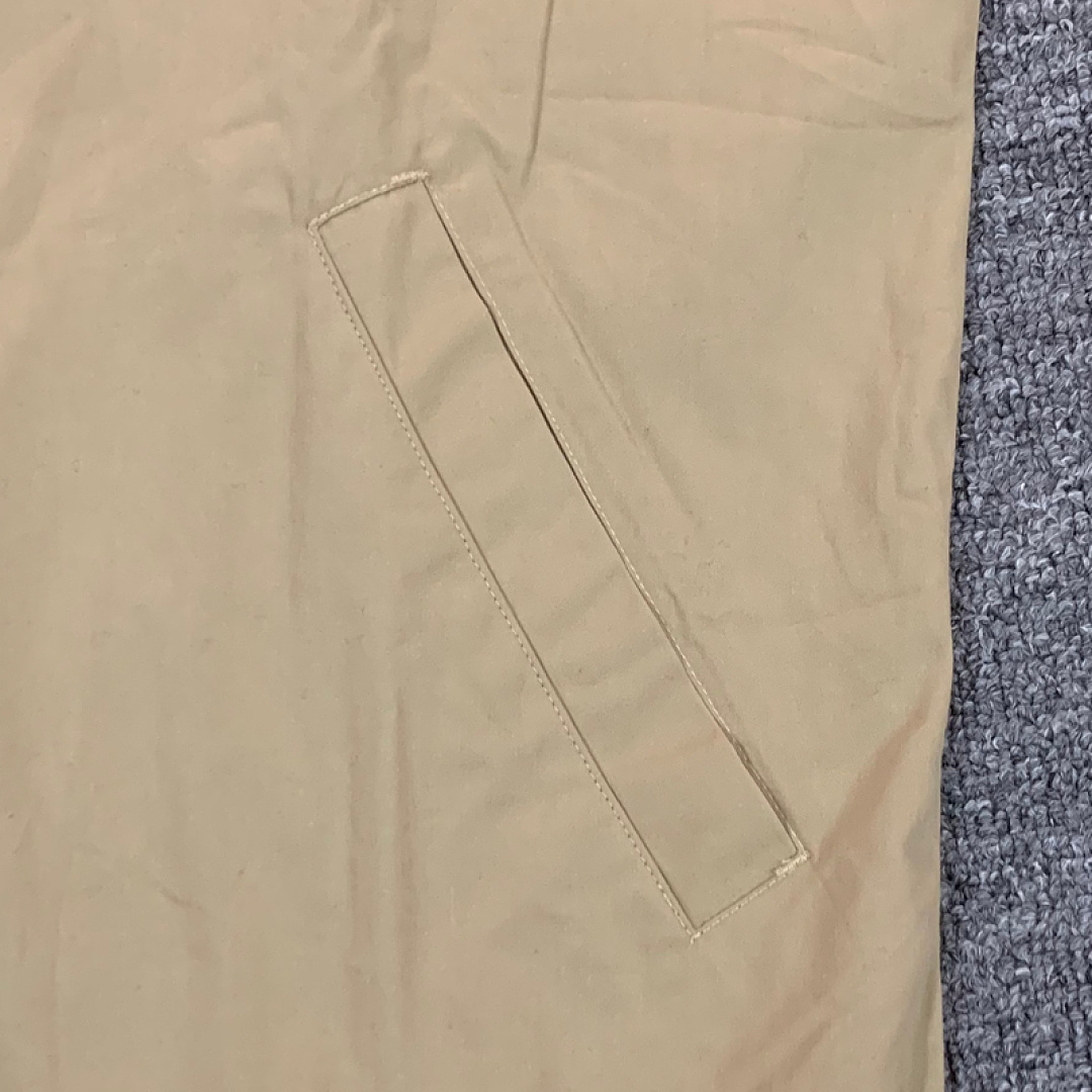 Other €24.5 ##Spring And Autumn Thin Trainer Jacket Spring R02 H - Image 20