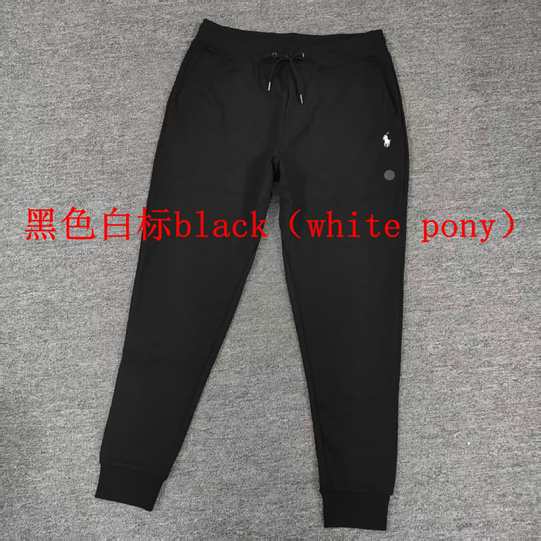 Other €21.8 ##Double-Knit Jogger Double Surface A - Image 16