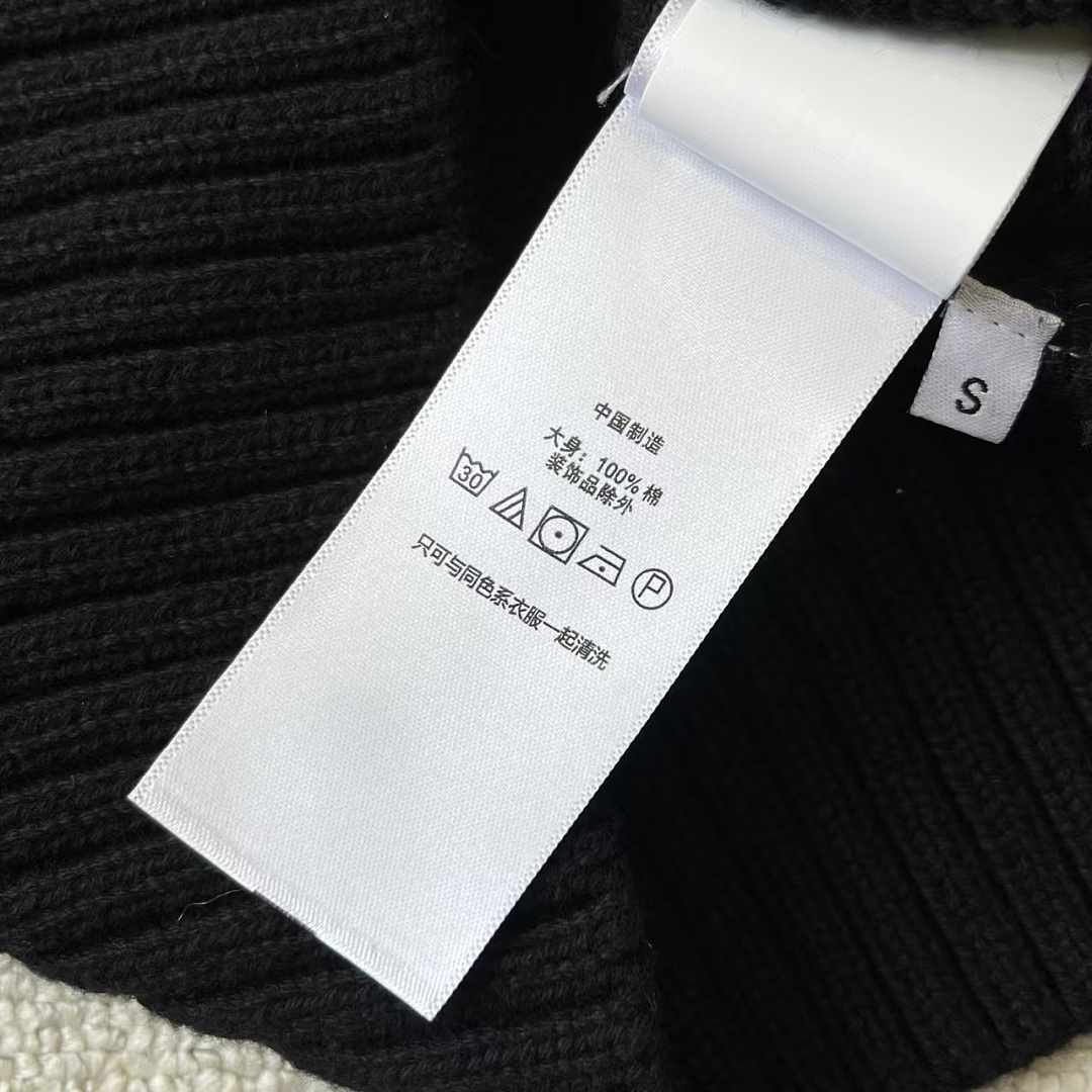 Other €35.1 ##Bear Sweater Unix 888 Snow Small Fleece P - Image 38