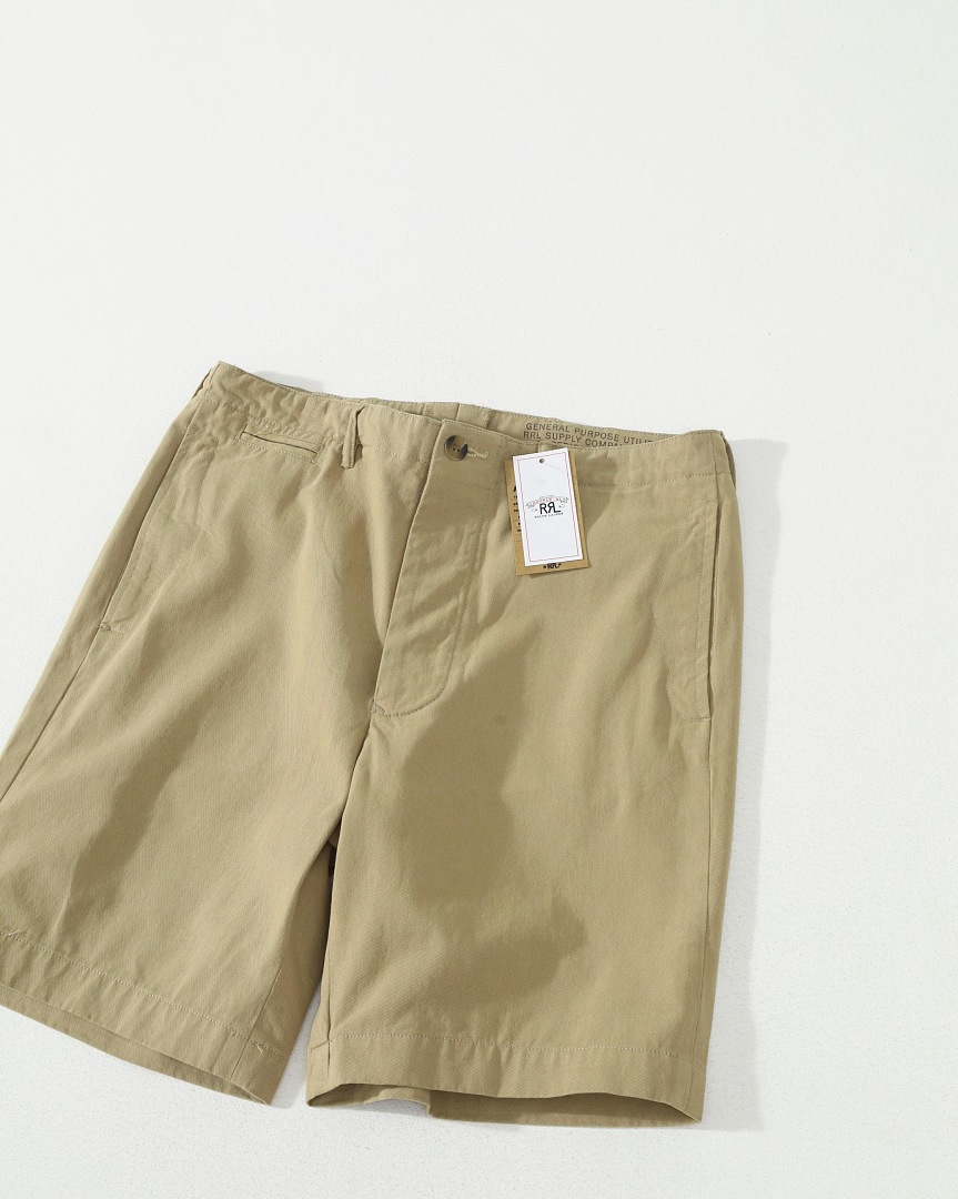 Other €16.6 ##RRL Shorts RRL Short W80 X - Image 19