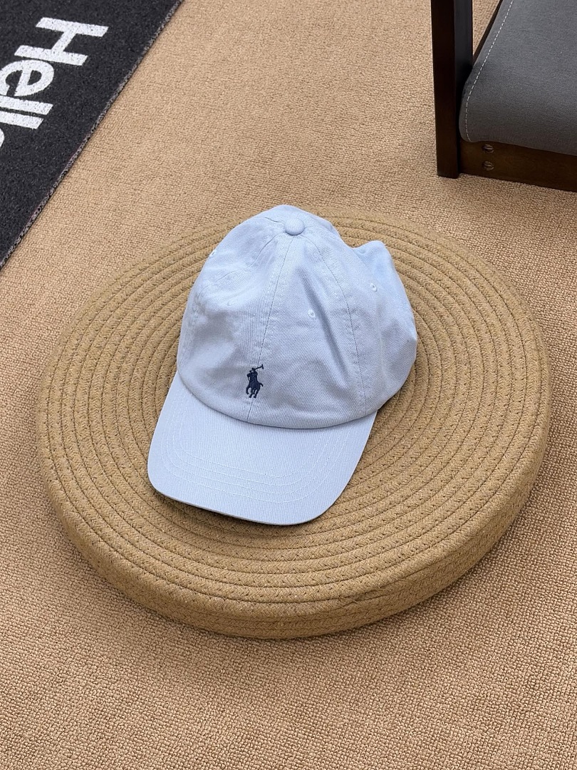 Other €9.3 ##1:1 Base Ball Cap Z - Image 15