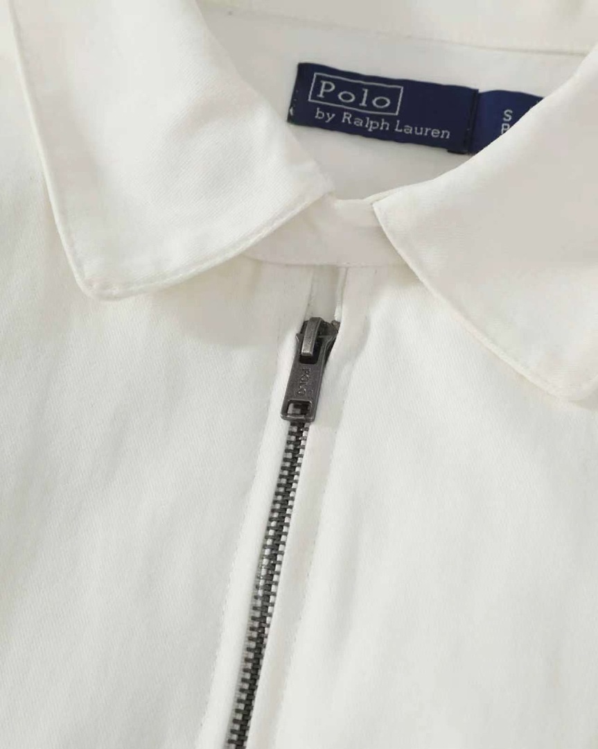 Other €32.2 ## Bedford COAT Cream W91 X - Image 28