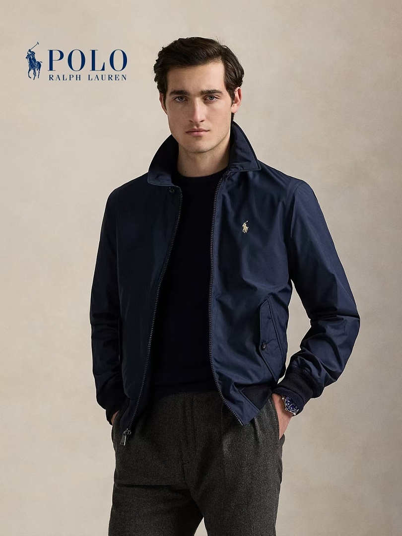 Other €37.4 ##Men's Stowable Jacket Mens C - Image 8