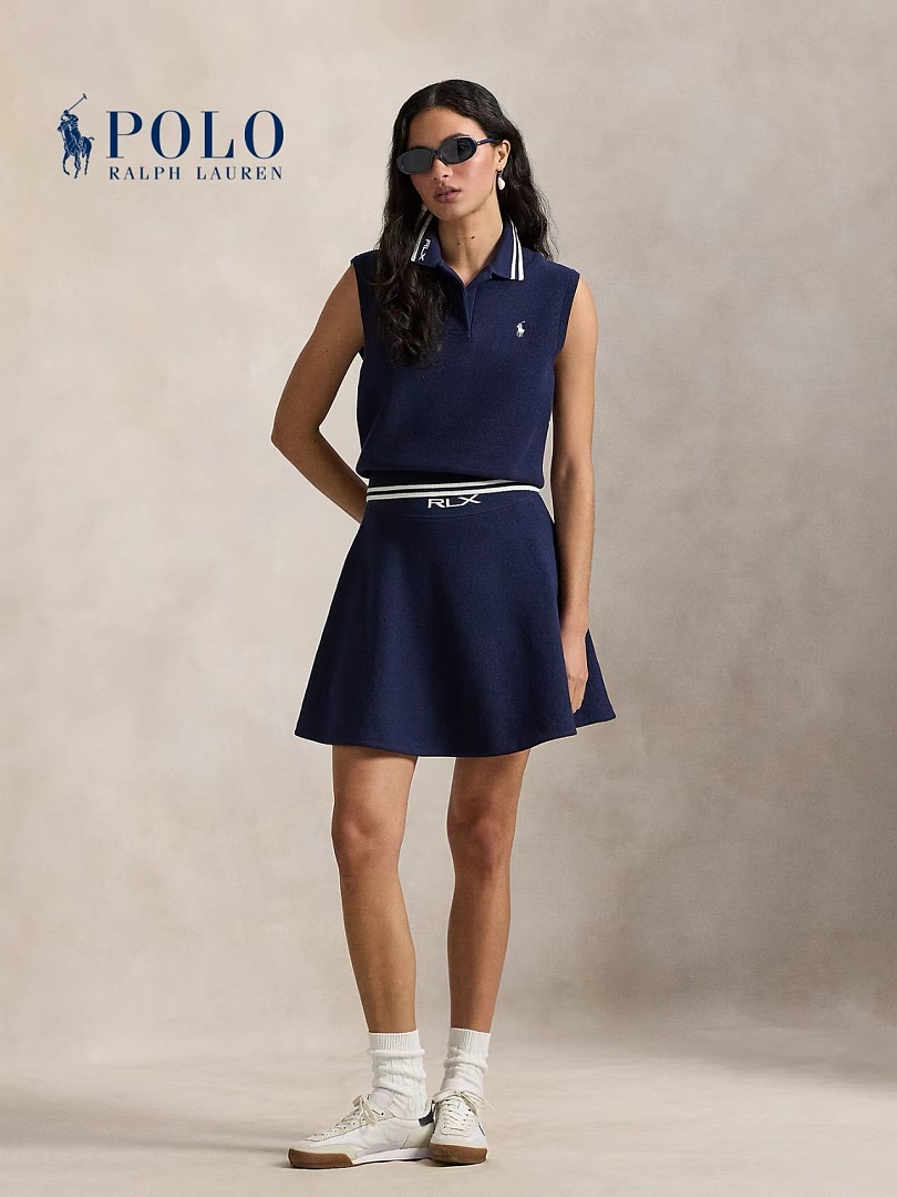 Other €46.5 ##Sports Suit & Skirt Series 808 Half P