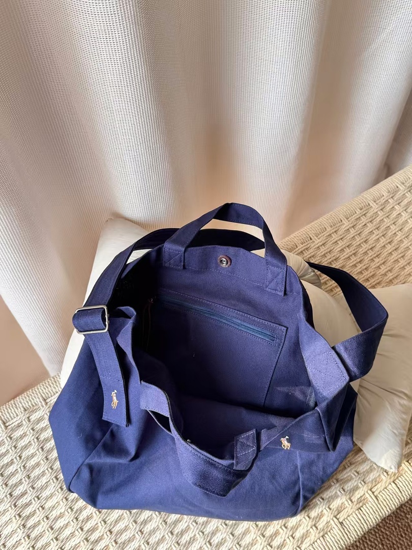 Other €12.7 ## Canvas Tote Bag V - Image 20