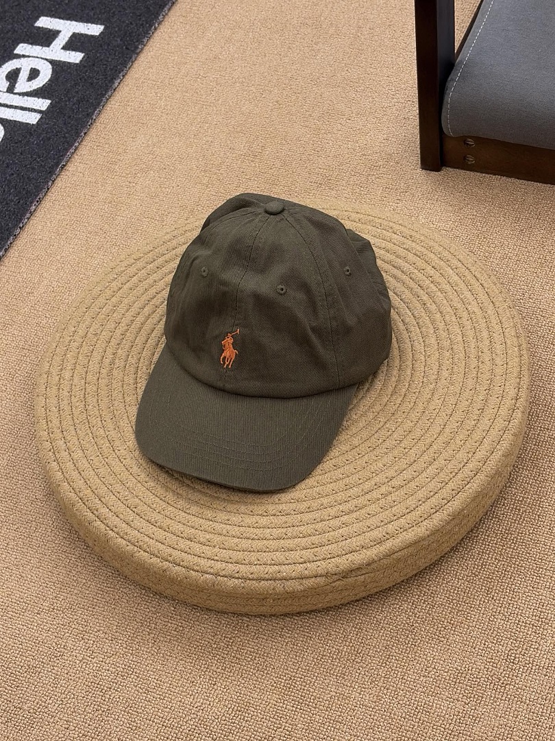 Other €9.3 ##1:1 Base Ball Cap Z - Image 5