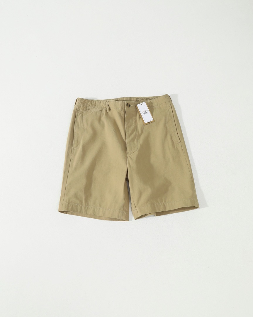 Other €16.6 ##RRL Shorts RRL Short W80 X - Image 17