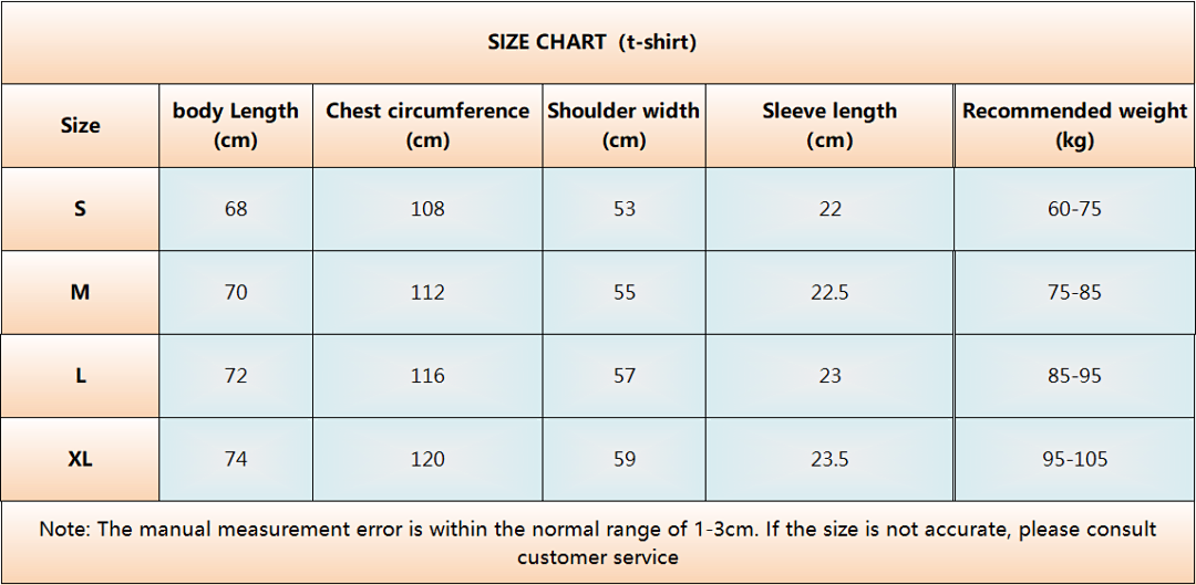 Other €20.5 ## Striped Knitted Short-Sleeved T-Shirt Short Sleeve T 479307 E - Image 2