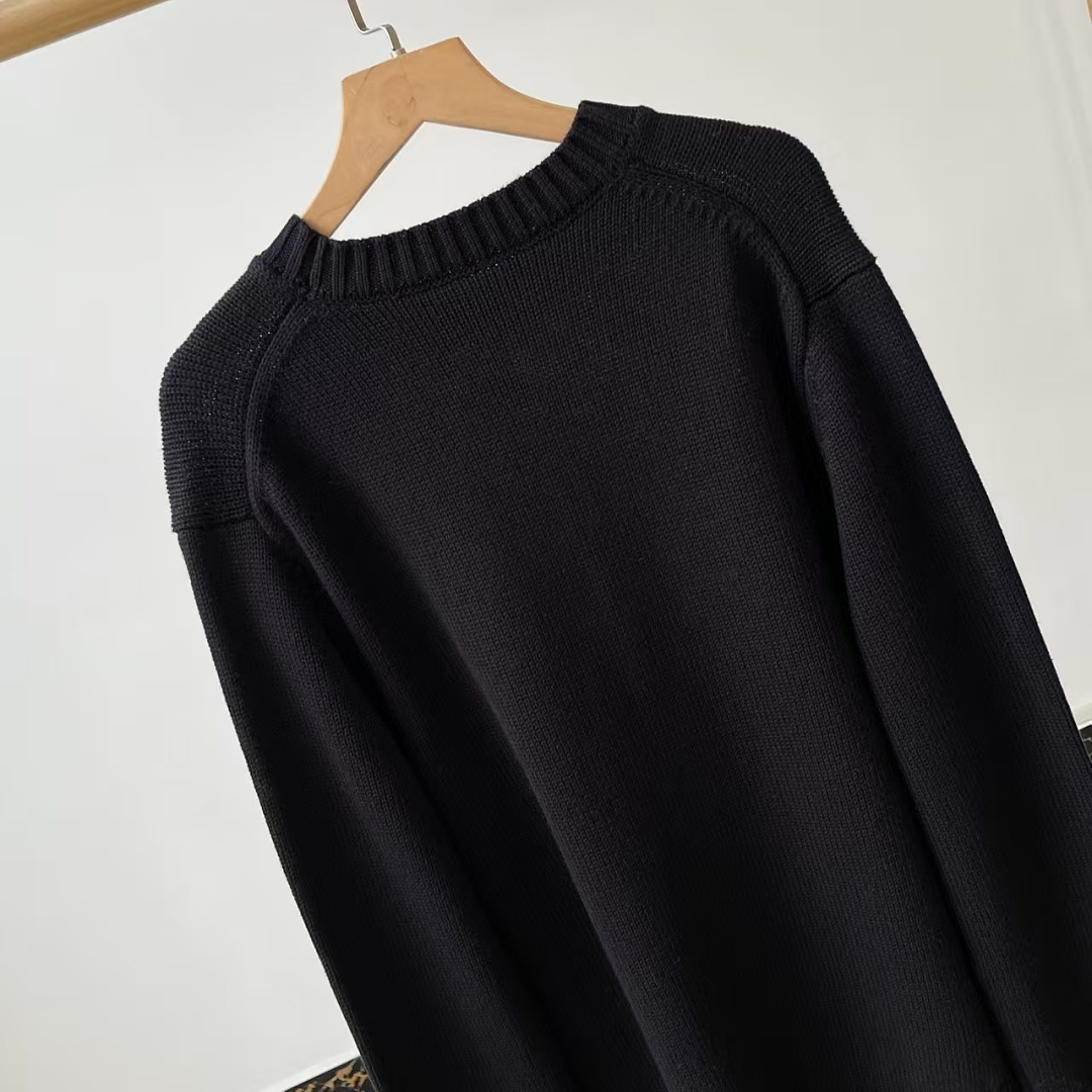 Other €36.1 ##Bear Sweater Unix 808 Small Fleece P - Image 39
